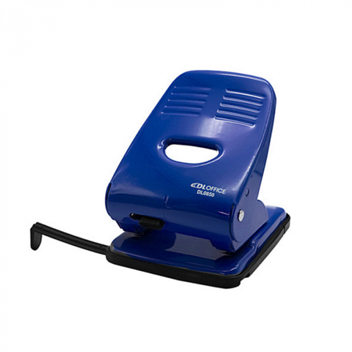PRF-3-1 PERFORATOR 50 COLI [1]