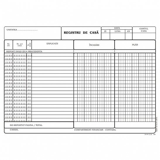 REGISTRU DE CASA A4 - OFFSET [1]