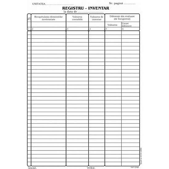 REGISTRU INVENTAR A4 [1]
