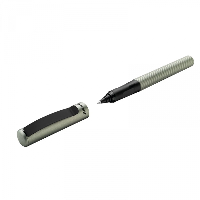 Roller Pina Colada 0,7mm Olive metalizat [1]