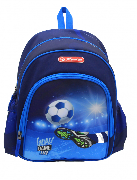 Rucsac Cool 31*20*12cm Footbal [1]