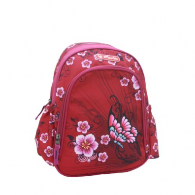 Rucsac Cool 31*20*12cm Dino [1]