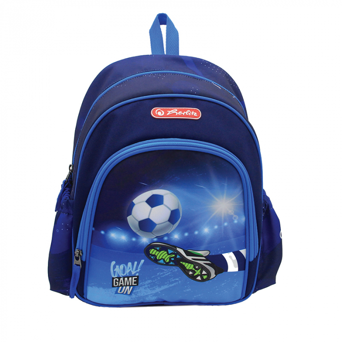 Rucsac Cool Footbal [1]