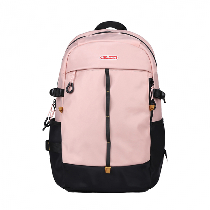 Rucsac Modern Fit 31*16*44 cm Coral [1]