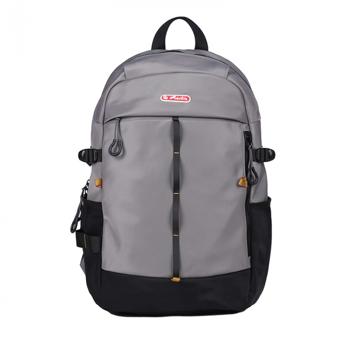 RUCSAC Modern Fit 31*16*44 cm Gri [1]