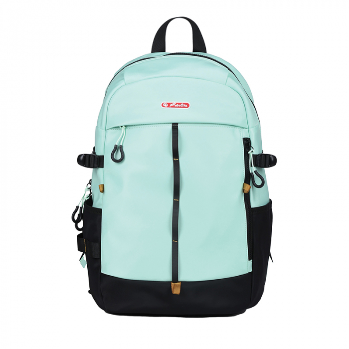 Rucsac Modern Fit 31*16*44 cm Menta [1]