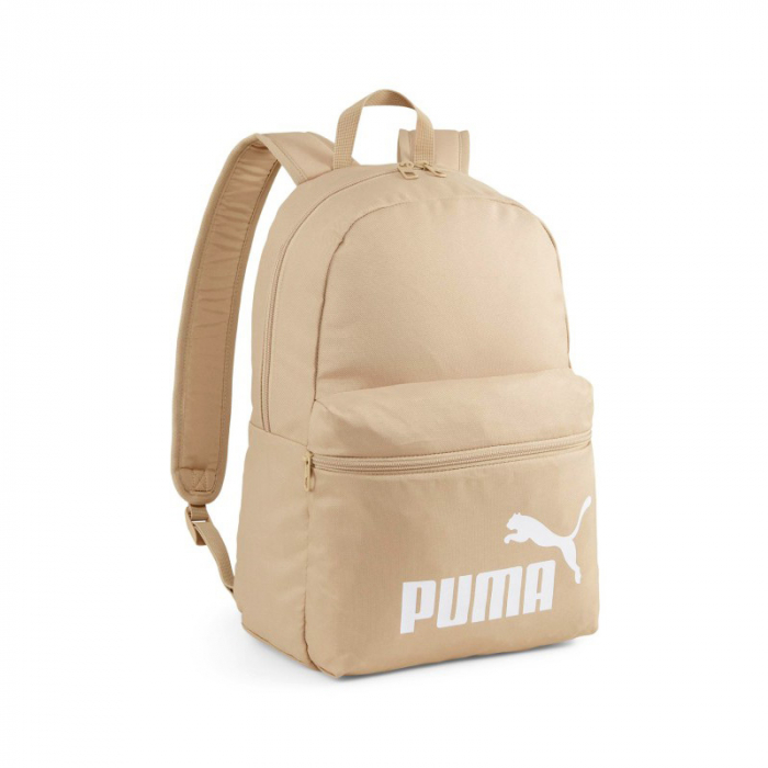Rucsac Puma phase bej [1]