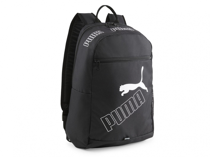 Rucsac Puma Phase Negru II [1]
