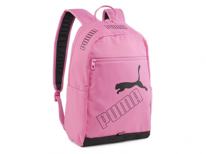 Rucsac Puma Phase Roz II [1]