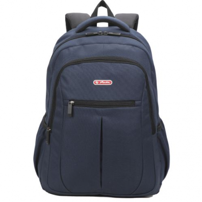 Rucsac gradinita Stitch pink [1]