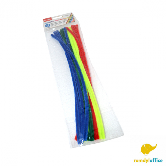 Sarma plusata multicolora [1]