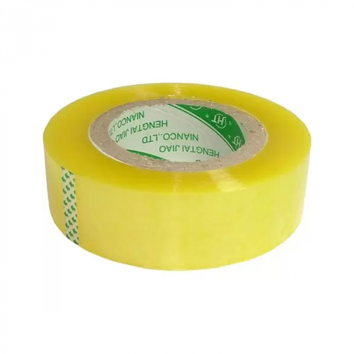 SC-100M BANDA SCOTCH TRANSPARENT 4.5*100M 6/SET [1]