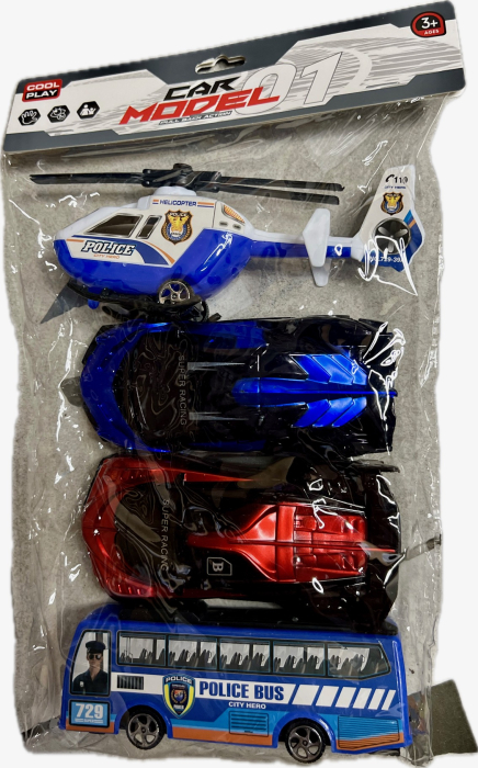 Set 4 masinute [1]