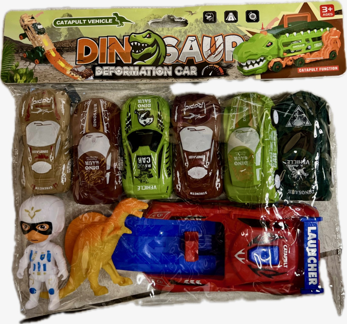 Set 7 masinute [1]