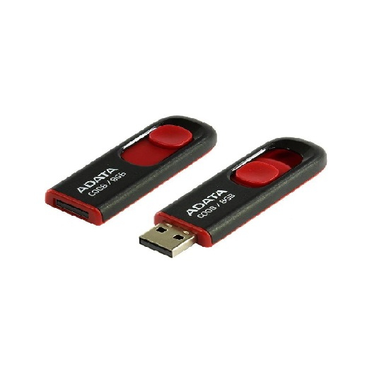 Stick memorie USB 2.0 64GB [1]