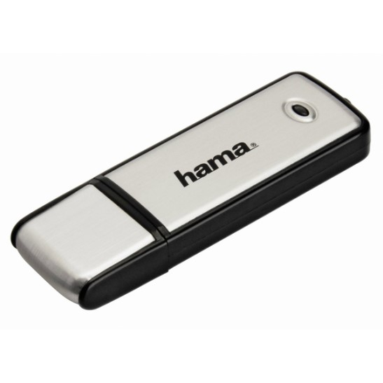 Stick memorie USB 2.0 8GB [1]
