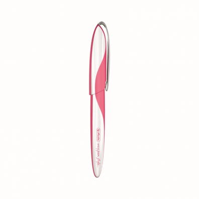Stilou my Pen penita M Lila [1]