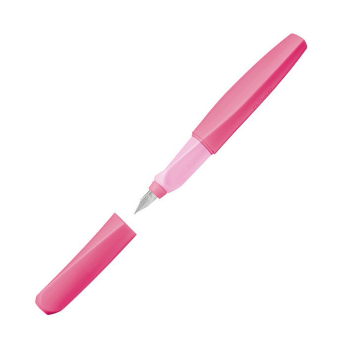 Stilou Twist Eco Roz [1]