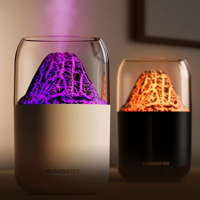 Difuzor aromaterapie cu usb [4]
