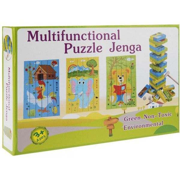 JOC MULTIFUNCTIONAL JENGA [1]
