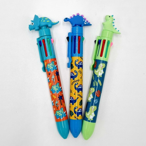 YL222677 PIX CU 8 PASTE YALONG [1]