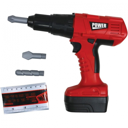 Unelte de constructie - Masina de teren 21,5*9*11cm