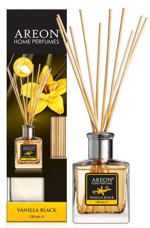 Produse de curatenie - AREON ODORIZANT CU BETISOARE 150ML