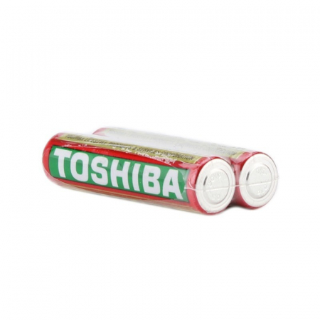 Baterii - Baterie Toshiba R3 AAA