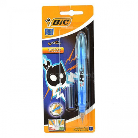 Stilouri scolare - Stilou Easy Clic