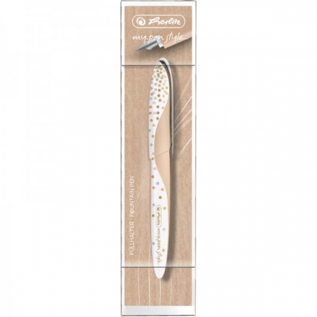 Stilouri scolare - Cos bucatarie cu accesorii