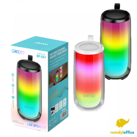 Electronice - Boxa cu usb