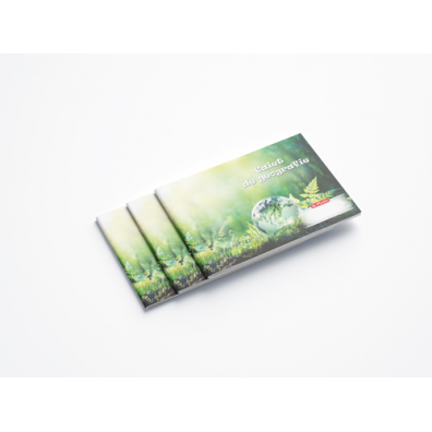 Caiete - Caiet geografie 24 file Rock Your School Herlitz