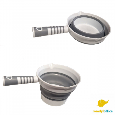 Mobilier de Camera - Cana pliabila
