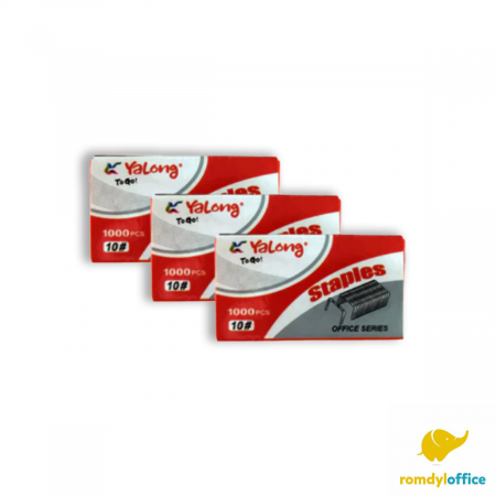 Capse, decapsatoare - CAPSE METALICE
