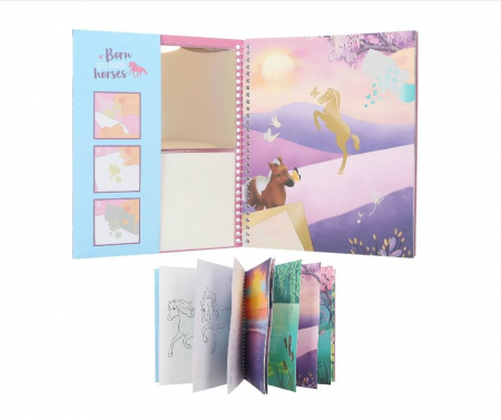 TM-CARTE ACTIVITATI Stick & Shine [1]