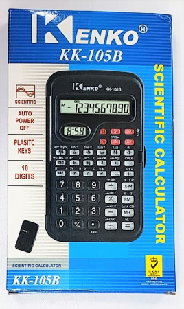 Calculatoare de birou - CALCULATOR DE BUZUNAR