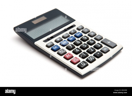 Calculatoare de birou - CALCULATOR DE BIROU 12DG