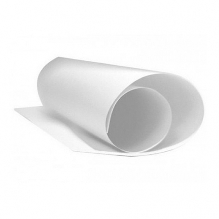 Produse de ambalare, Pungi ZipLock - COALA ALBA OFFSET 100/SET