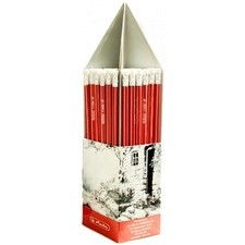 Jucarii de exterior - Pistol de apa plastic 31 x 8 x 15 cm