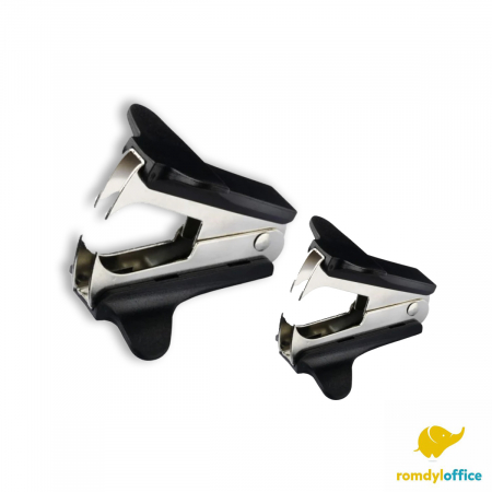 Capse, decapsatoare - Decapsator tip gheara