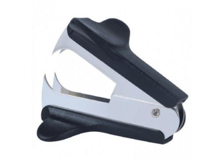 Accesorii pentru birou - DECAPSATOR