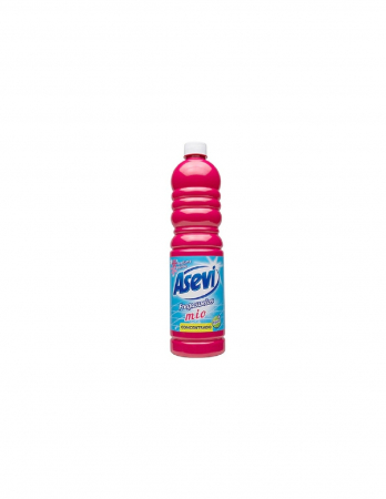 Produse de curatenie - ASEVI DETERGENT PARDOSEALA 1L