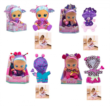 Baby lovely [1]