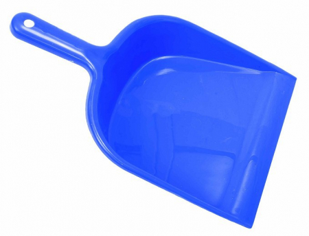 Instrumente curatenie - FARAS PLASTIC ADANC