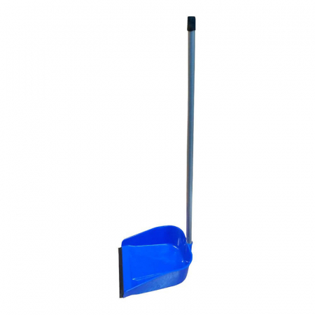 Instrumente curatenie - FARAS PLASTIC LAMELA+COADA