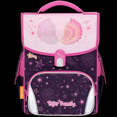 Ghiozdane, Rucsaci si Genti - Ghiozdan Jolly Wings of Kindness