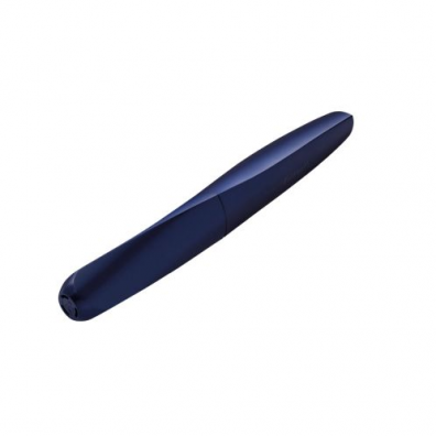 Instrumente de scris - BLISTER STILOU TWIST BREEZE CU 2 PATROANE PELIKAN