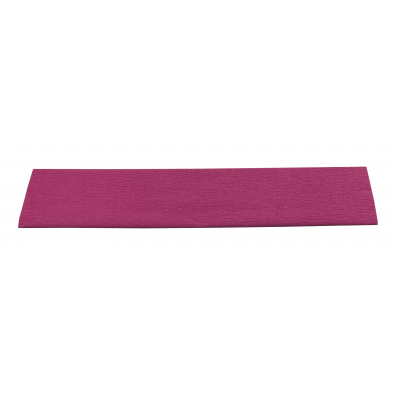 Hartie colorata si de creativitate - HARTIE CREPONATA 50X200CM PURPURIU HERLITZ