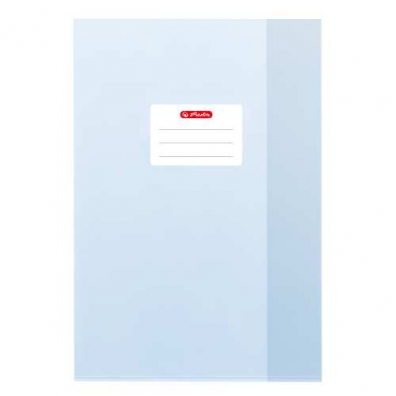 Coperti si Etichete scolare - INVELITOARE CARTE NR. 7,41,2*25,7CM,110 MICRO