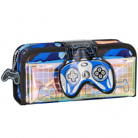 Penar borseta fun time 2in1 Gamer